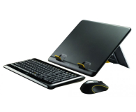 LOGITECH MK605 939-000274 - 53786 - zdjęcie 8
